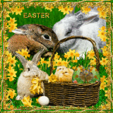 Easter