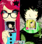 xXxDARK_ANG3LxXx xXxDARK_ANG3LxXx