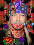 Bret Michaels