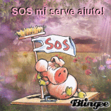 aiuto_help [leggere la descrizione]
