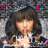 Chenoa - Absurda Cenicienta