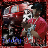 Celebrity- Daddy Yankee ((alwaysanangel69))©®