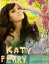 katy perry katy perry