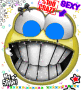 SMILEY FACE