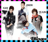 F.Cuz