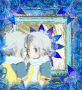 inazuma eleven- fubuki and shirou