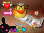 DuckJaZZ DuckJaZZ