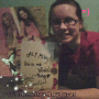 What my amazing fan: Mickey made me! i<3yhu! What my amazing fan: Mickey made me! i<3yhu!