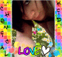 KylieeKiller KylieeKiller