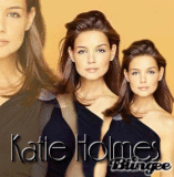 katie holmes