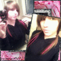 Me actually now. xD {Read description}