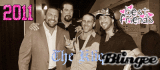 The Kliq
