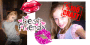 bexysexy1