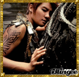 Junsu