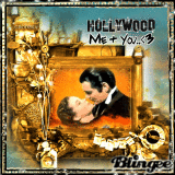 Hollywood