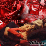 »Para Mi Pelada And My Siister.♥