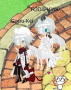 Faternal Twins ~