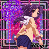 kotomi 