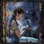 fantasy