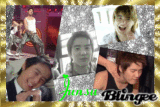 Junsu