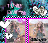 TaylOr...SwiifT[cOunTry...Giirl•ßy мαfэя...jοиαs ...