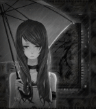 [  لـَبـخـَـツ ـنـد   ] 1
