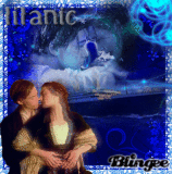 Tiittαniic!!!