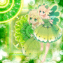 Anime Fairy 