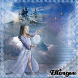 Fantasy 