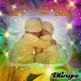 QUEL AMOUR !!!!!!!!!!!
