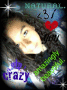 Real Me (: