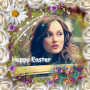Blair Waldorf: Easter Blair Waldorf: Easter