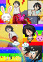 bleach