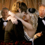 Damon and Reese <3