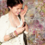вℓιиgεε тεεиs σяιgιиαℓ.♥