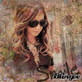ddLovato. ddLovato.