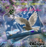 Domenica Delle Palme Pictures P 1 Of 2 Blingee Com