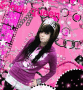 123hay33 123hay33