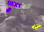 who owns my heart miley cyrus