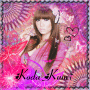 ~<3°°Koda Kumi°°<3~