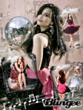 demi lovato-here we go again