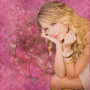 Taylor Swift--Con mi sello--