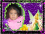 Mi Andy Bonita