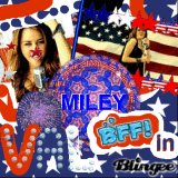 VaL!! MiiLeY!! BFF!! ((KTY))