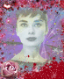 Audrey Hepburn