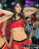 Elizabeth Hurley - Al Diablo con el Diablo.