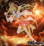 Kamikaze kaito Jeanne