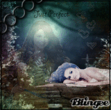 Mxlle-sister-de-coeur Mxlle-sister-de-coeur