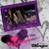 Danella Urbay Boyfriend