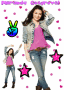 miranda cosgrove